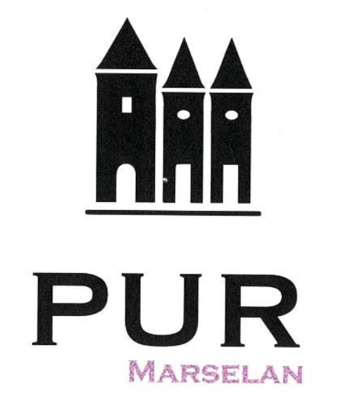 Pur