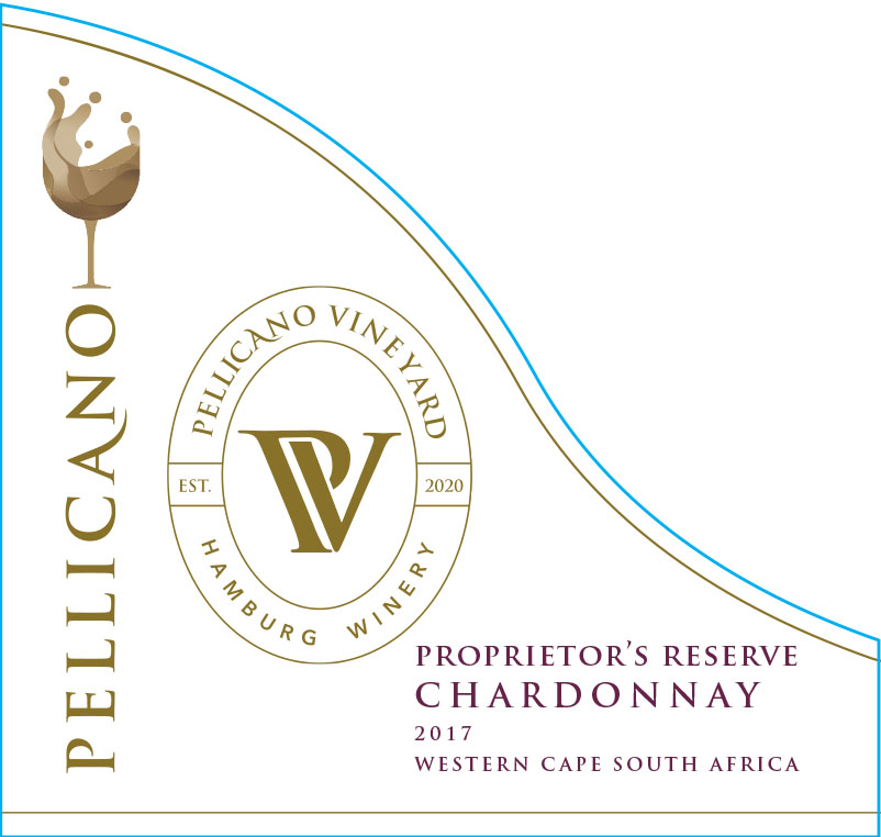 Proprietor's Reserve