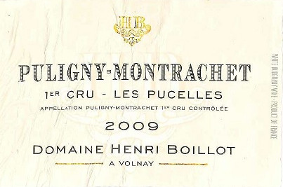 Les Pucelles
