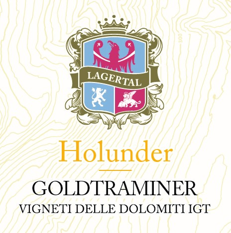 Holunder