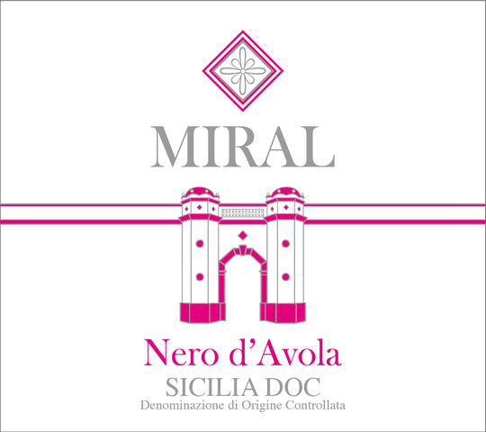 Miral