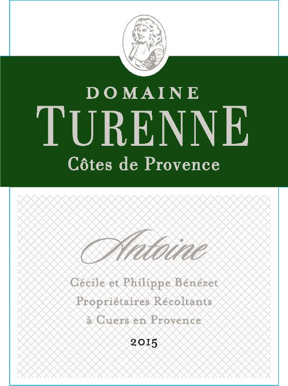 Antoine