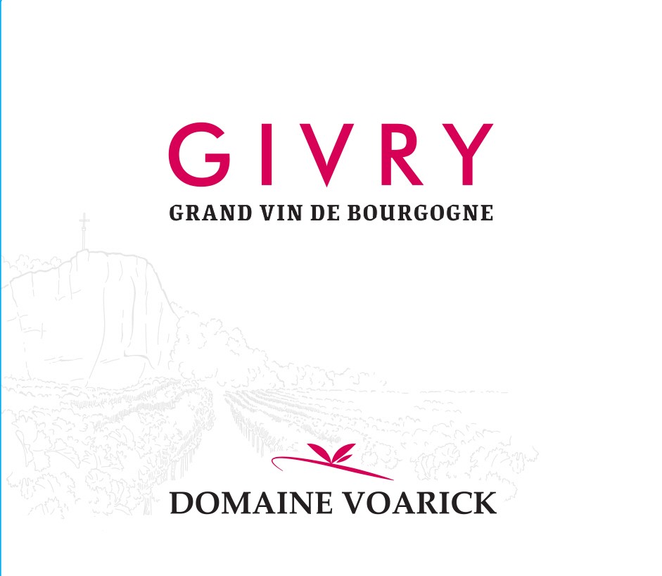 Givry