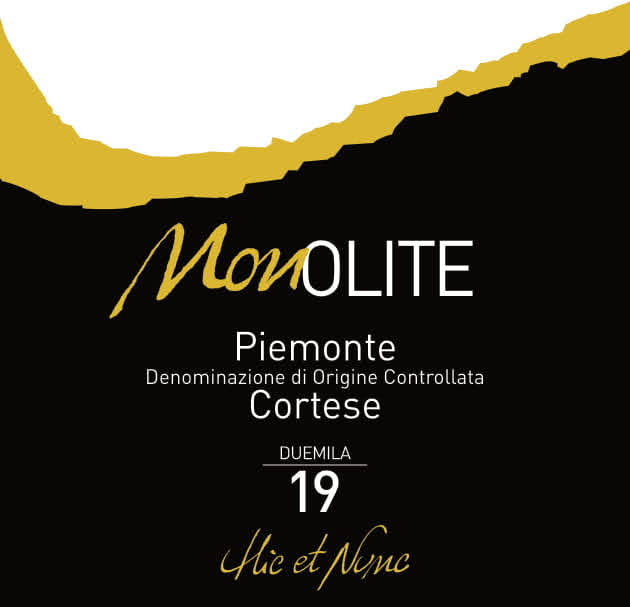 Monolite