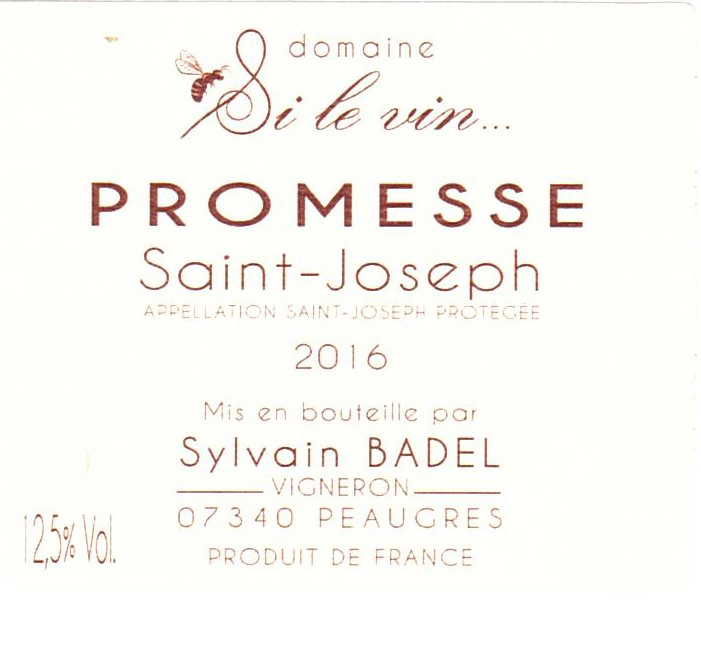 Promesse