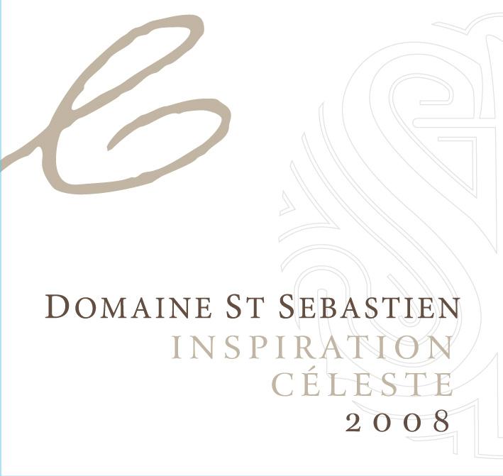 Inspiration Céleste