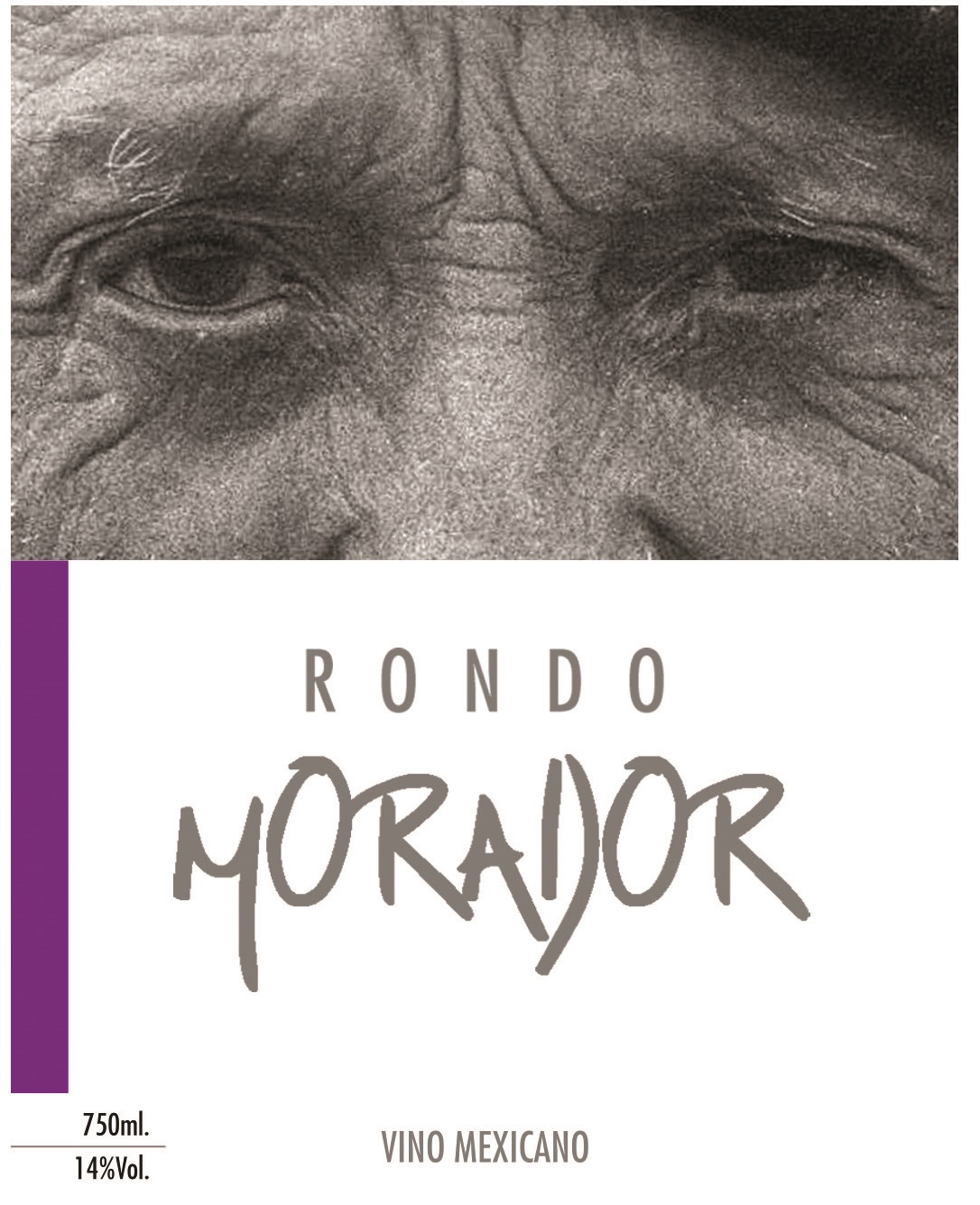 Morador