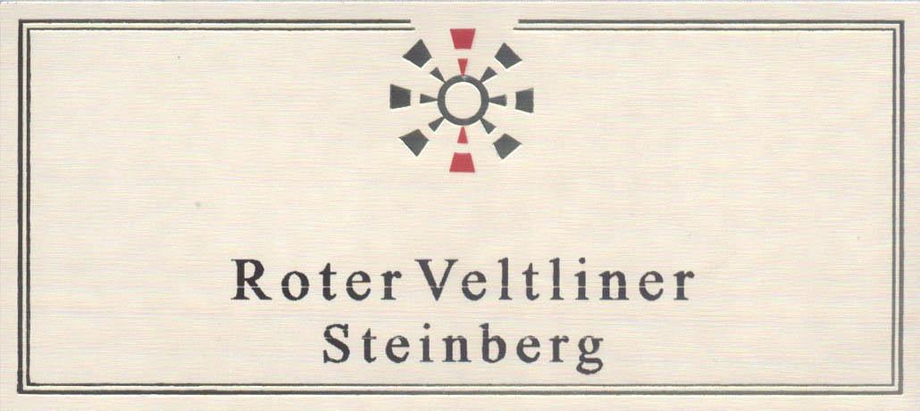 Steinberg