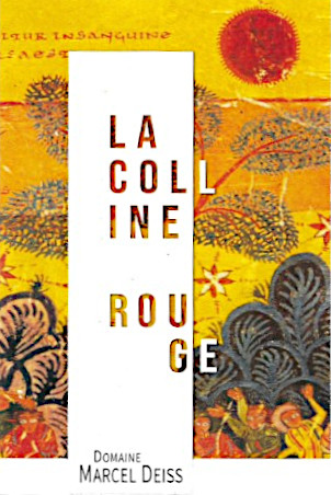 La Colline