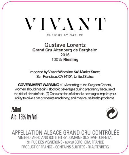 Altenberg De Bergheim