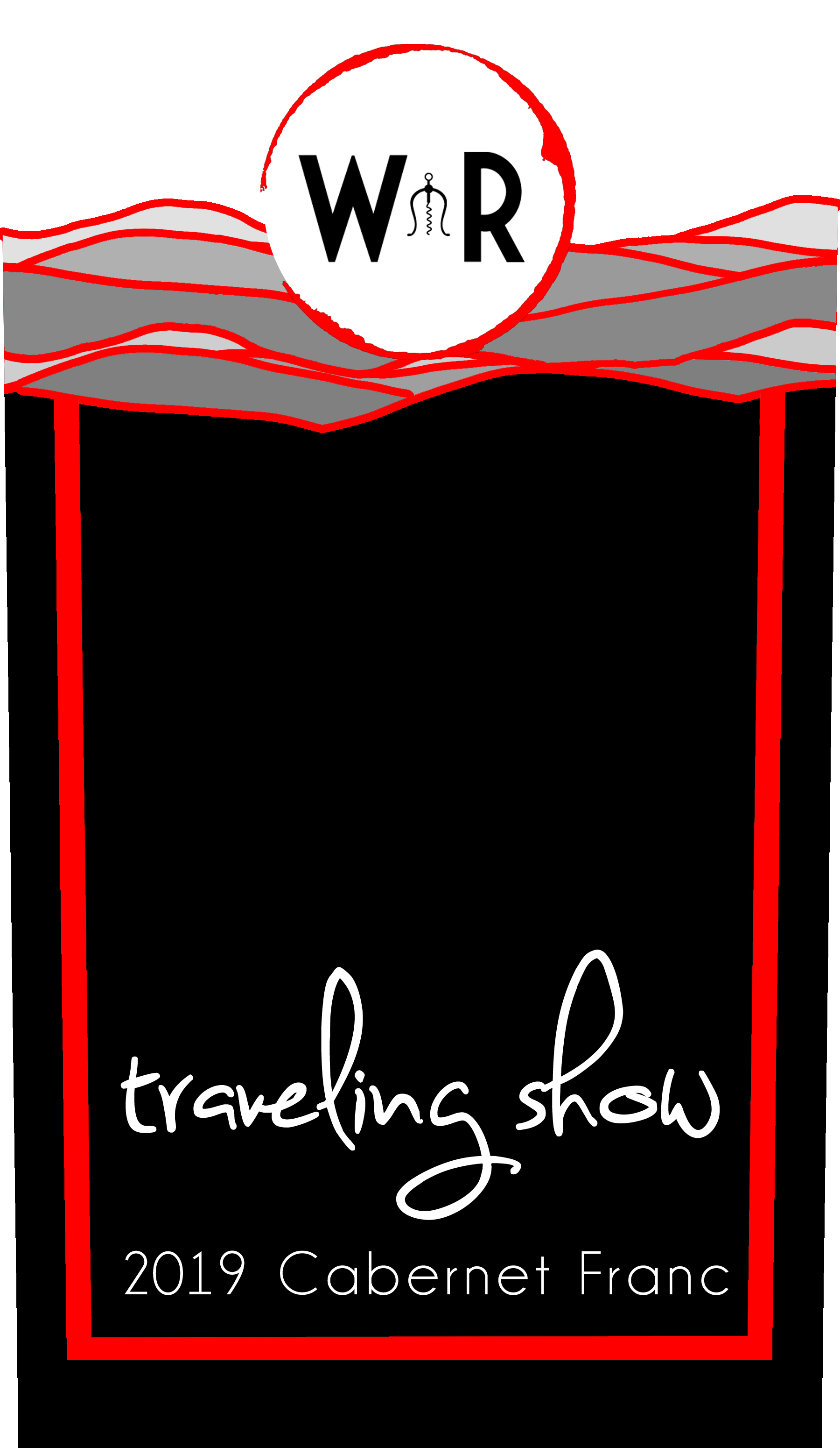 Traveling Show