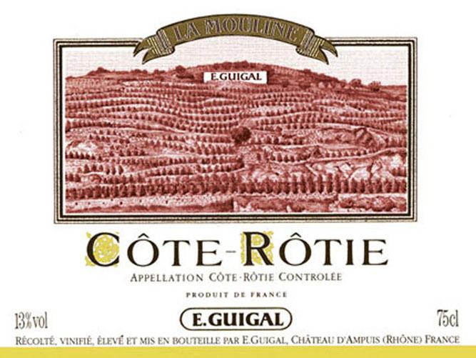 Récolté