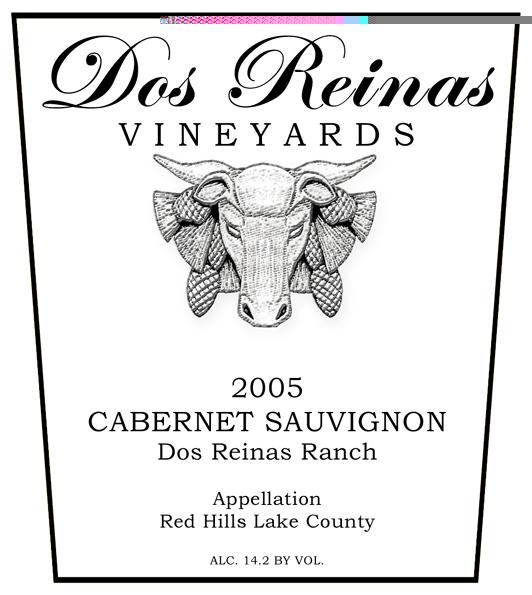 Dos Reinas Ranch