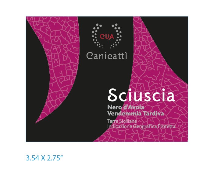 Sciuscia