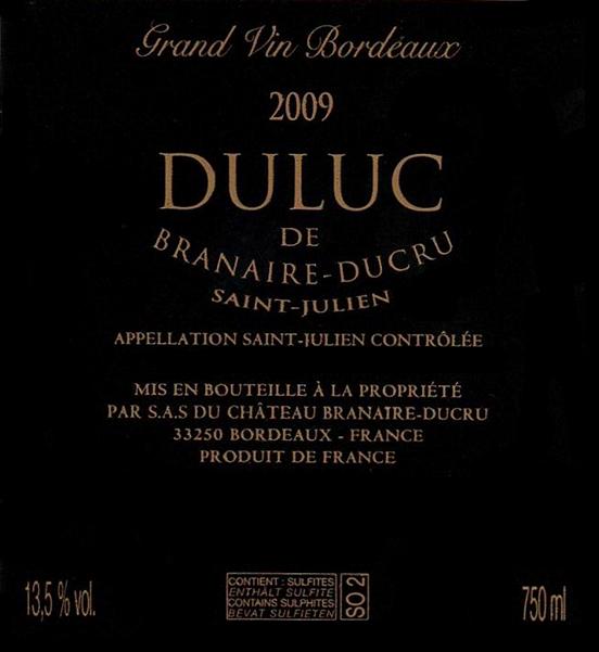 Saint-Julien