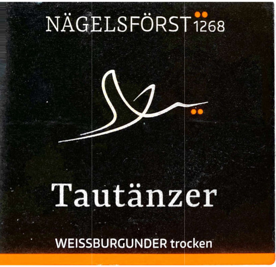 Tautenzer