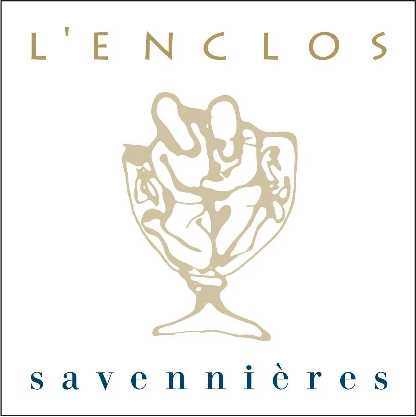 L'Enclos