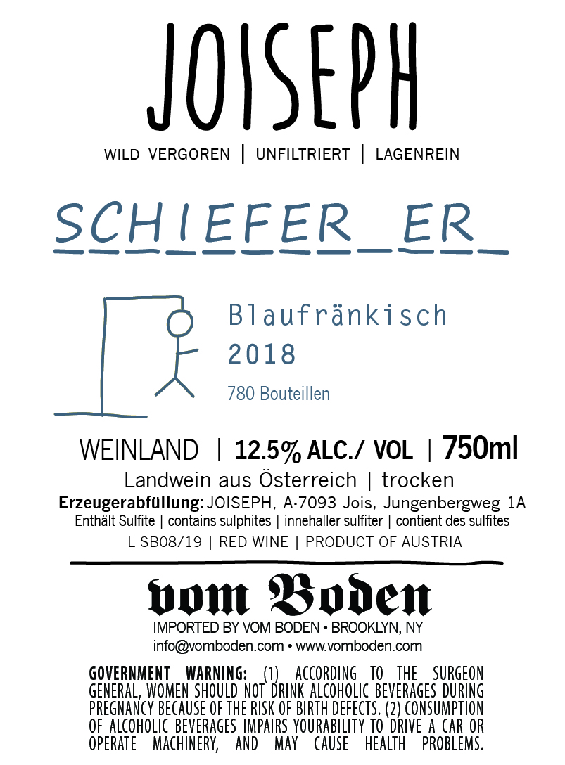 Schiefer_Er_