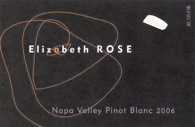 Elizabeth Rose