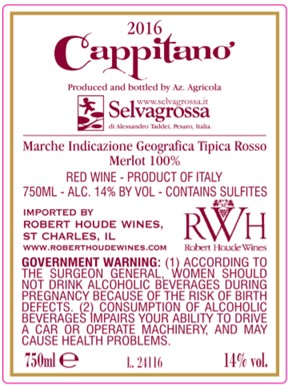 Cappitano
