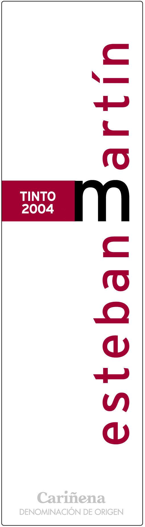 Tinto