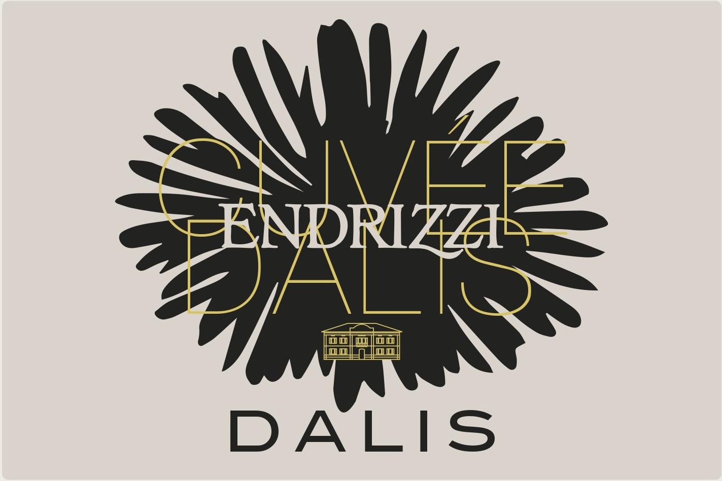 Dalis