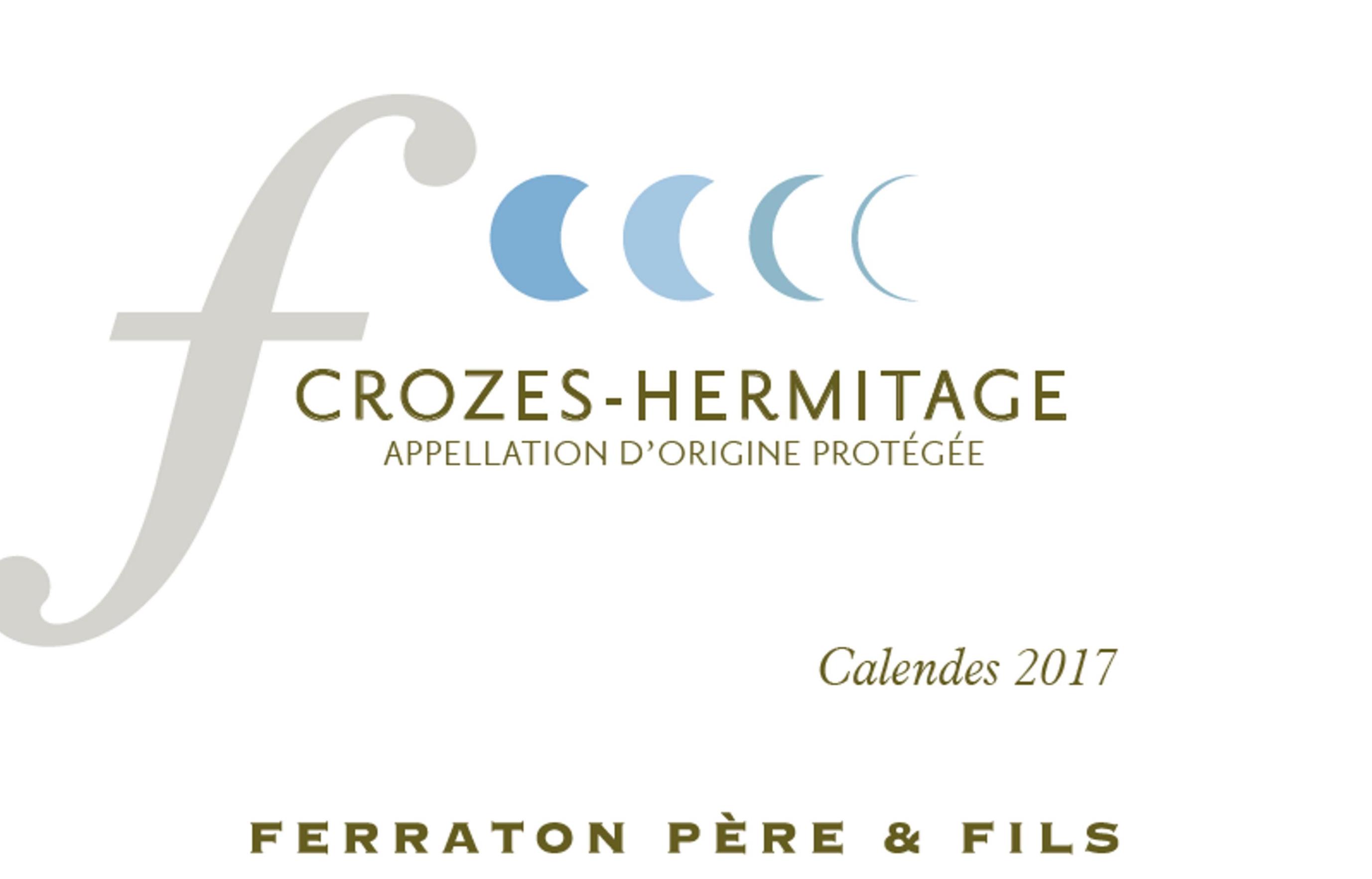 Calendes