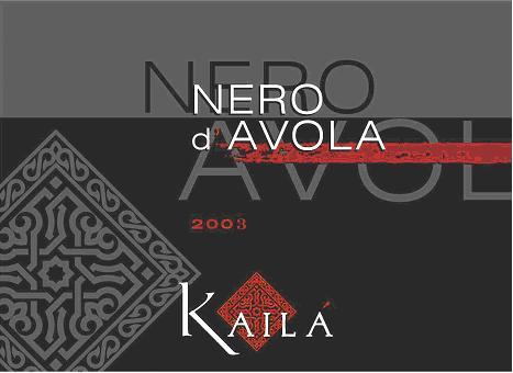 Kaila'