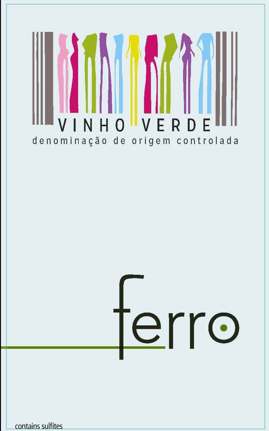 ferro