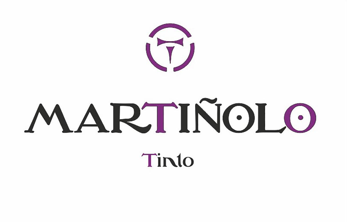 Martinolo Tinto