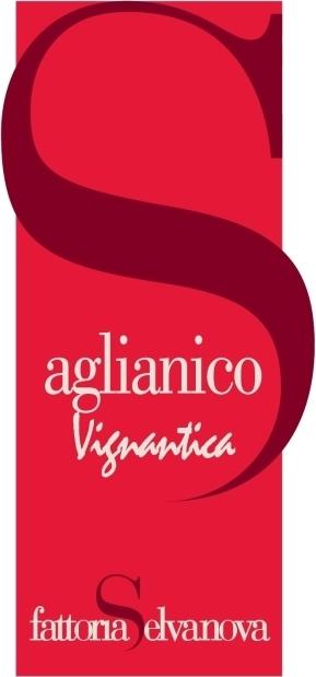 Vignantica