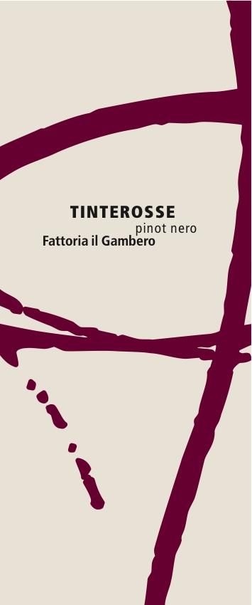 Tinterosse