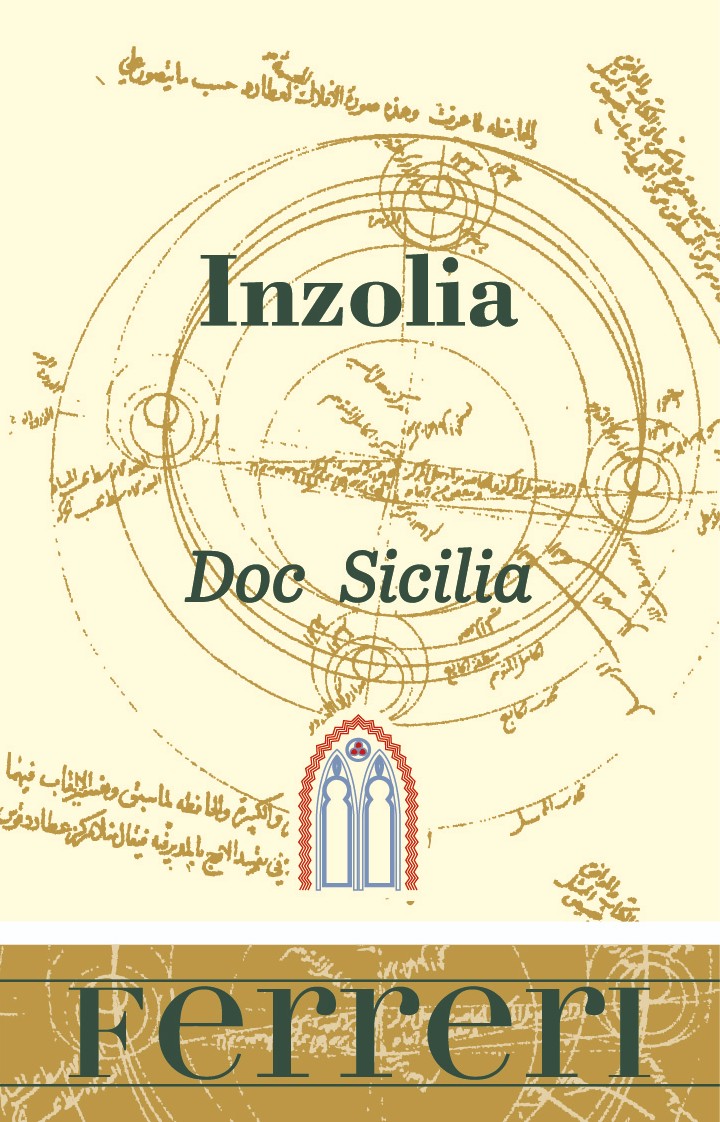 Inzolia Doc Sicilia