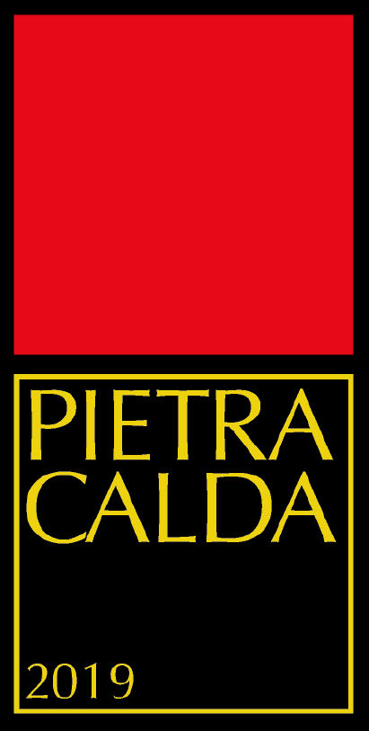 Pietracalda