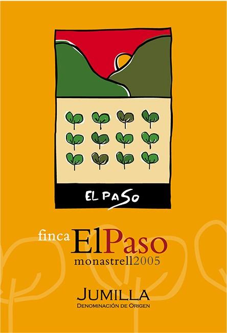 El Paso