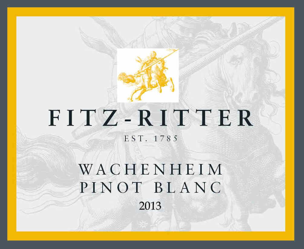 Wachenheim