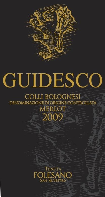 Guidesco