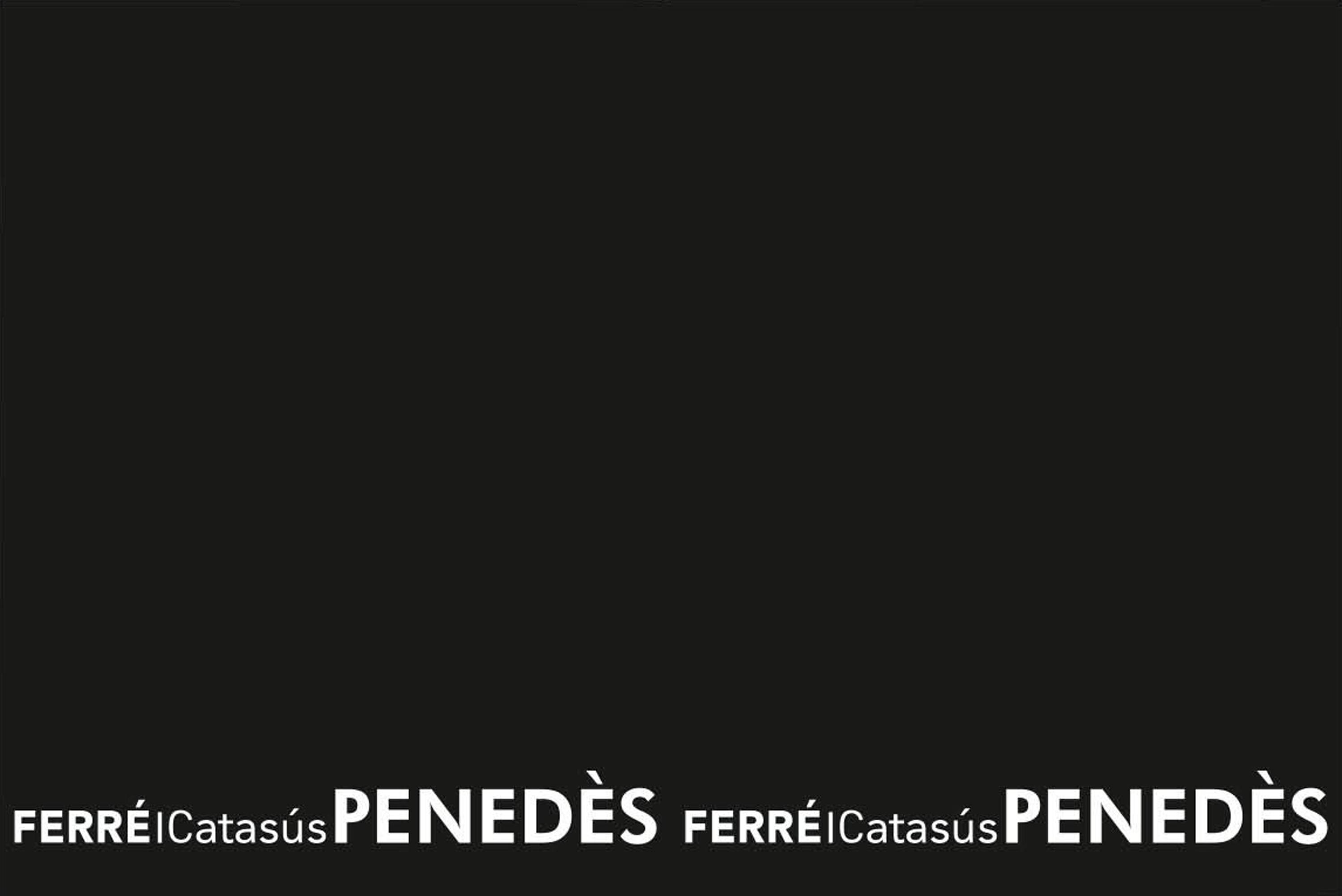 Compta Ovelles (White Wine)