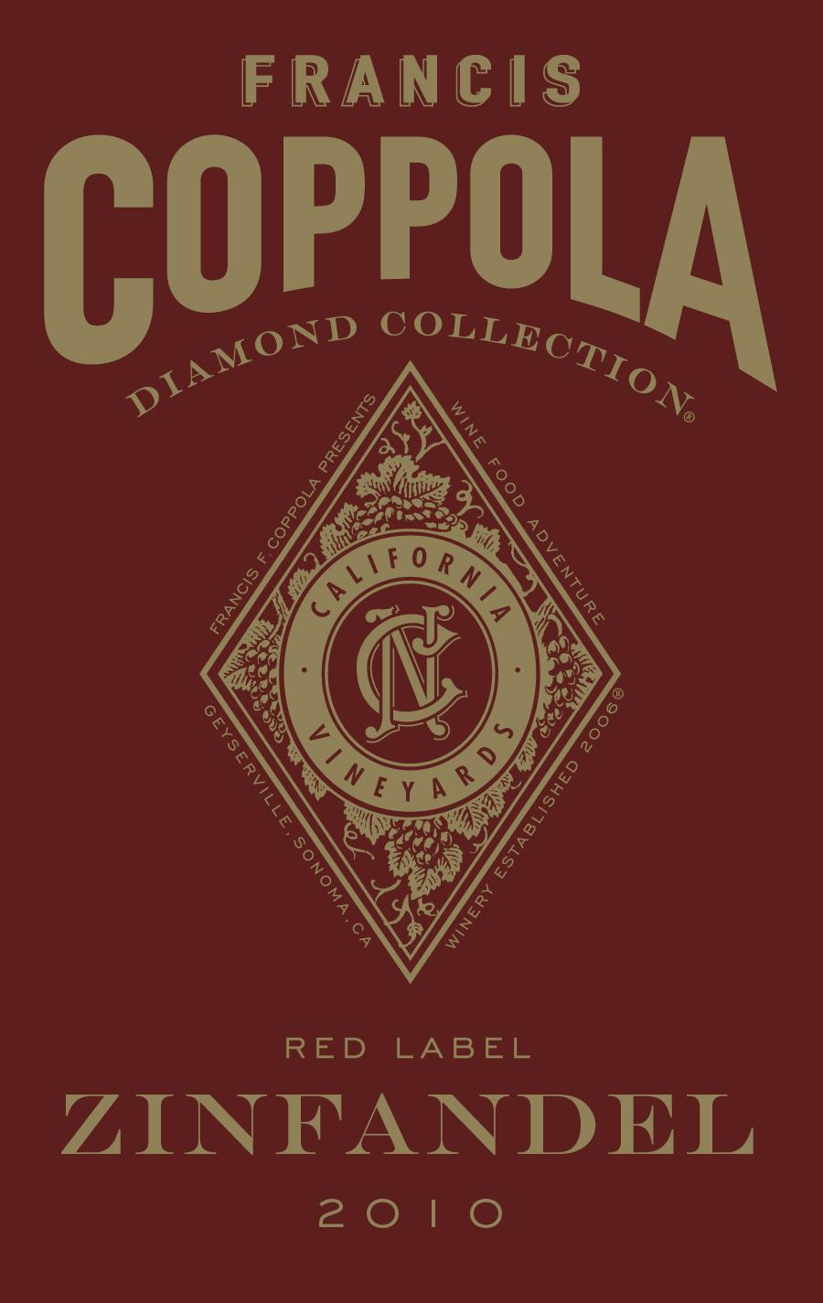 Red Label