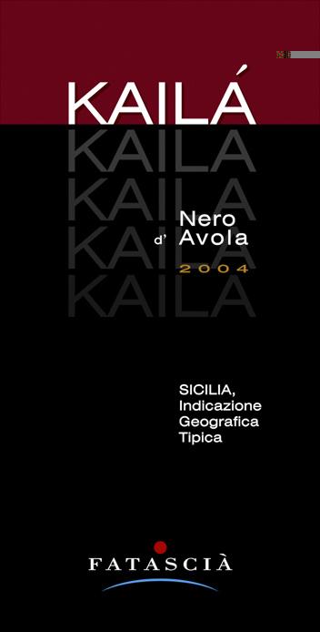 Kailá