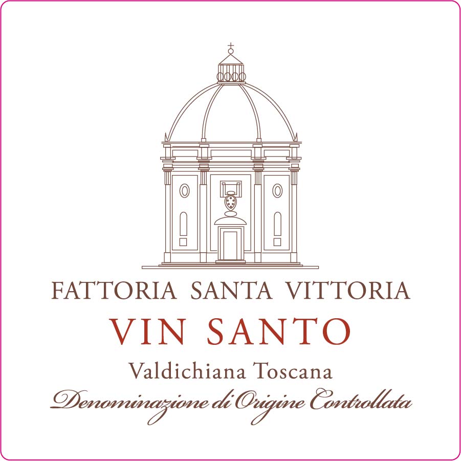 Vin Santo