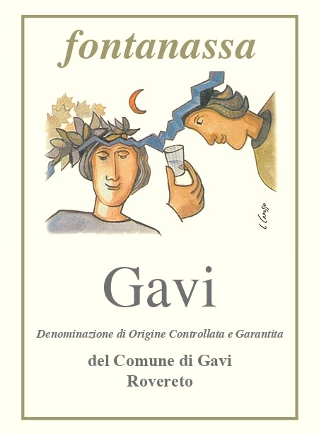 Gavi