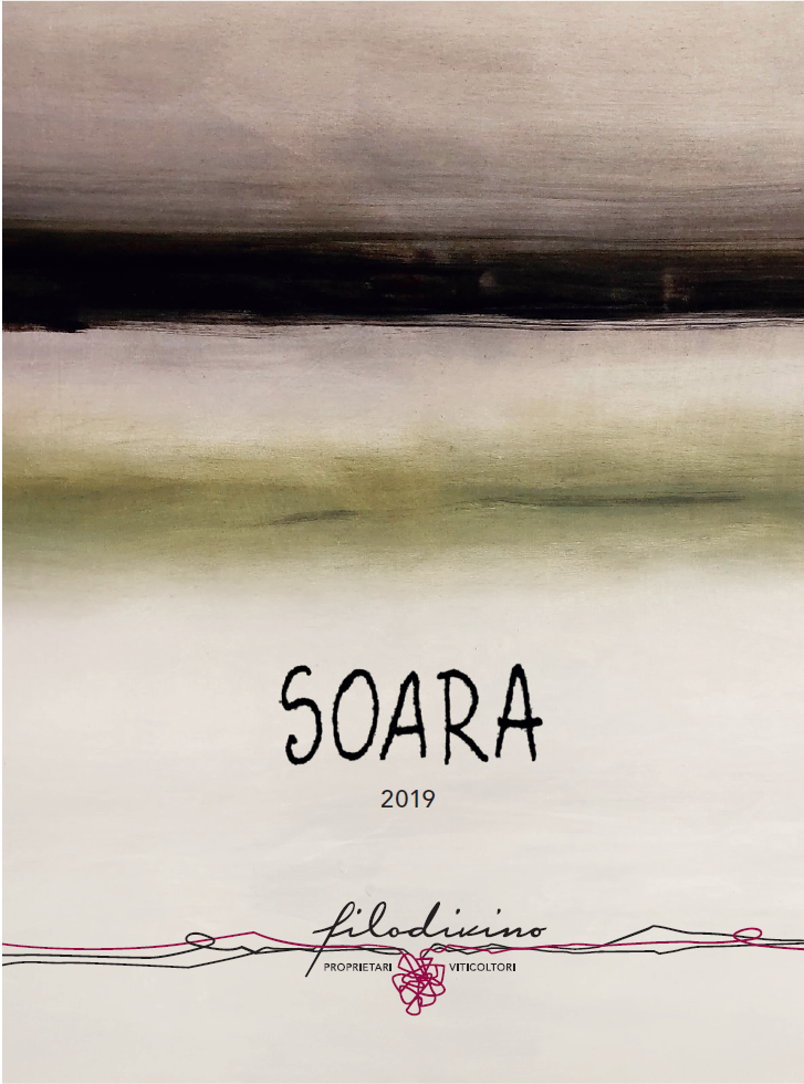 Soara