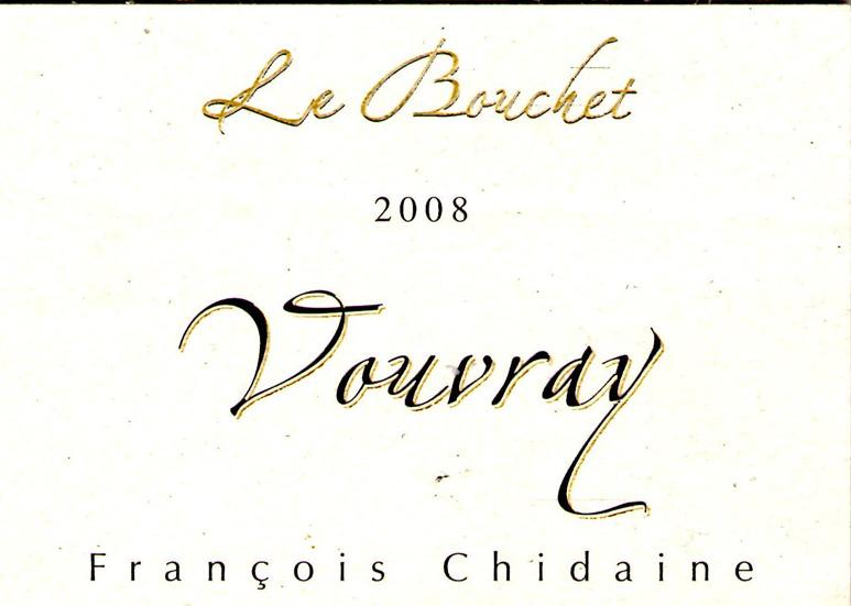 Le Bouchet