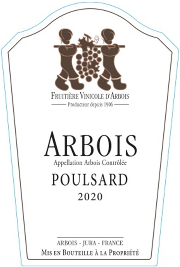 Poulsard