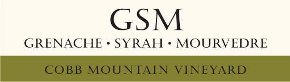 Gsm