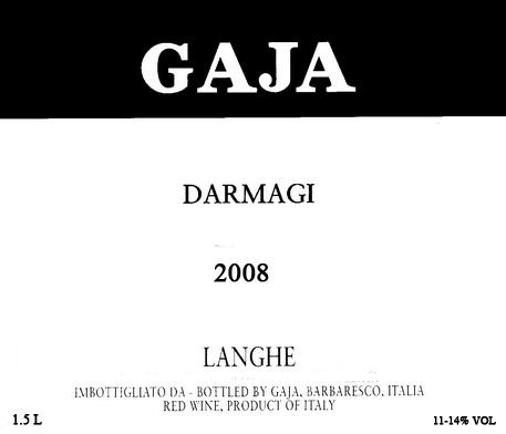 Darmagi