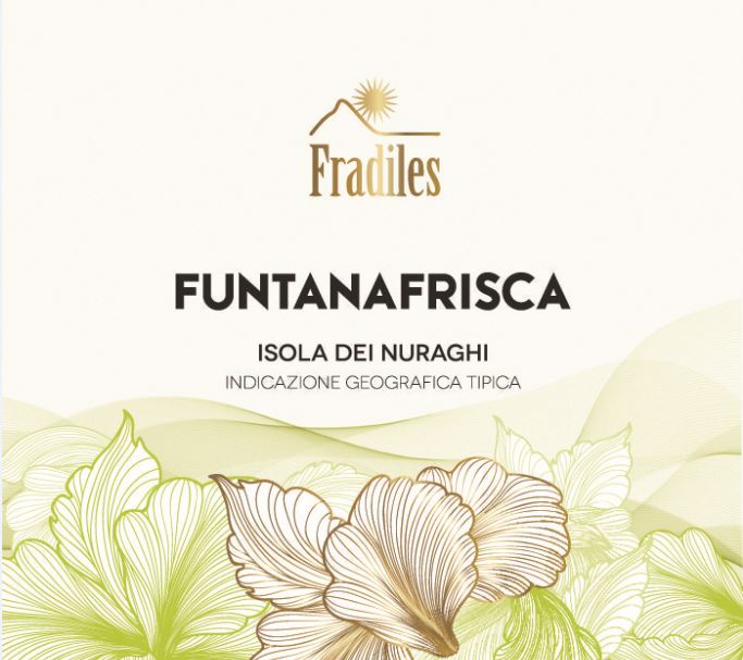 Funtanafrisca