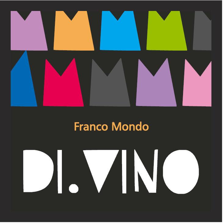 Di.Vino