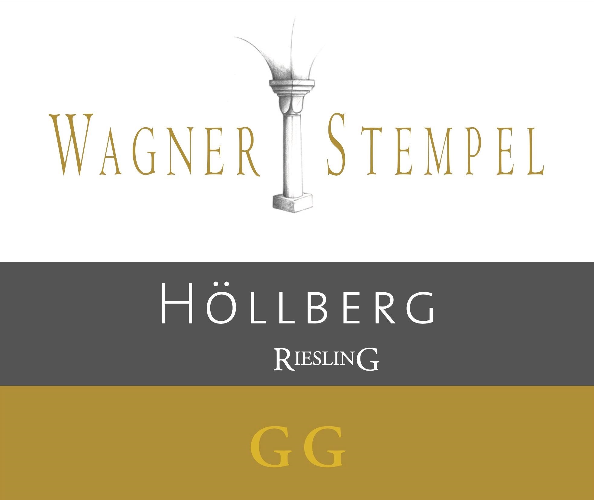 Siefersheimer Hollberg Gg